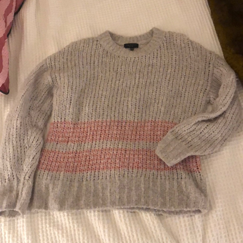 Rag & Bone sweater